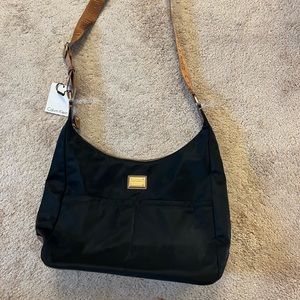 Calvin Klein Purse